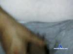 montana527 chaturbate profile picture