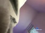 montanaa89 chaturbate profile picture