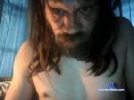 montanaman1978 chaturbate profile picture