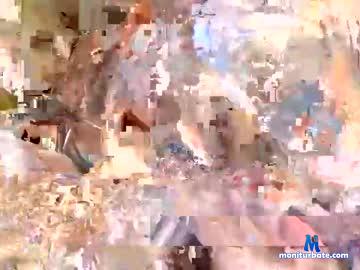 montanaminx Chaturbate model profile picture