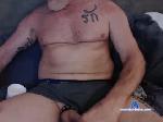 montermuffin chaturbate profile picture
