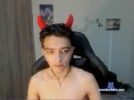 montlol chaturbate profile picture