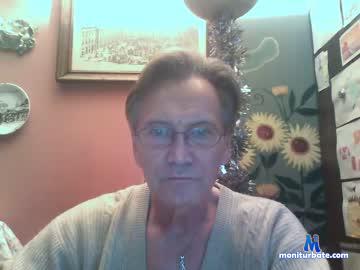 montone54 Chaturbate model profile picture