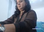 montserrat_0x chaturbate profile picture