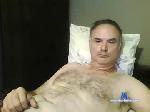 monty_mwah chaturbate profile picture