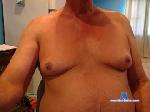 moobieman chaturbate profile picture