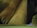 moodboy92 chaturbate profile picture