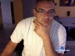 moods1605 chaturbate profile picture
