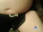 moodyblue550 chaturbate profile picture