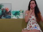 moon_demon chaturbate profile picture