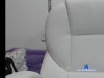 moon_hot chaturbate profile picture
