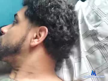 moondaddy1234 Chaturbate model profile picture