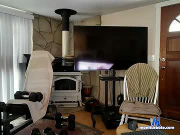 moondanceraa chaturbate livecam performer profile