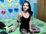 moondarks chaturbate profile picture