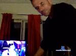 moondoggy66 chaturbate profile picture