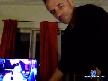 moondoggy66 chaturbate livecam performer profile