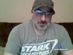 moondrake26 chaturbate profile picture