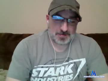 moondrake26 chaturbate livecam performer profile