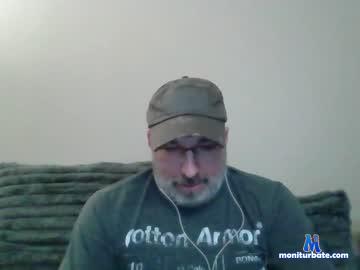 moondrake26 Chaturbate model profile picture