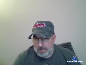 moondrake26 Chaturbate model profile picture