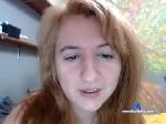 moonica369 chaturbate profile picture
