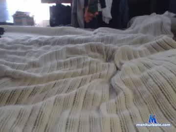 moonlight2800 chaturbate livecam performer profile