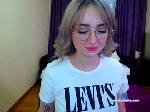 moonshadowe chaturbate profile picture
