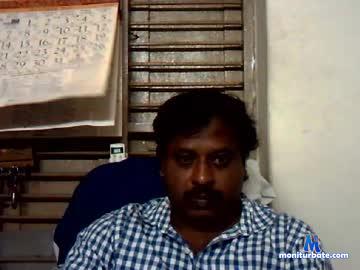 moonsmile123456 chaturbate livecam performer profile
