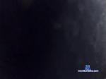 moonstar8188 chaturbate profile picture