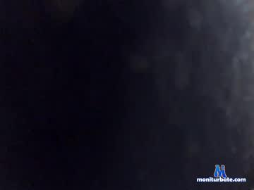 moonstar8188 chaturbate livecam performer profile