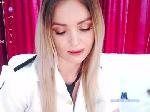 moonstone01 chaturbate profile picture