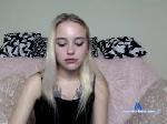 moonunicorn chaturbate profile picture