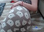 mooonwhite chaturbate profile picture