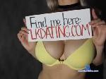 moorenancy50 chaturbate profile picture