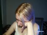 moorenya chaturbate profile picture