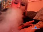 mooreraven111 chaturbate profile picture