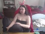 mooruffmeow chaturbate profile picture