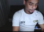 morbib_cooper chaturbate profile picture
