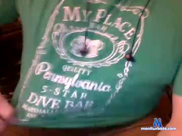morbidcuriocity chaturbate livecam performer profile