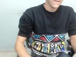 morbidkingn chaturbate profile picture