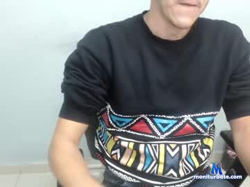 morbidkingn chaturbate livecam performer profile