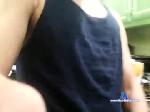 morbomexdulces chaturbate profile picture
