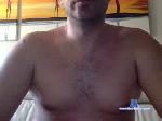 morboso_21cms chaturbate profile picture