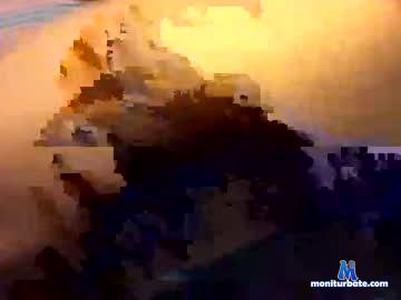 morbosointer chaturbate livecam performer profile