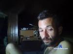 mordecai999 chaturbate profile picture