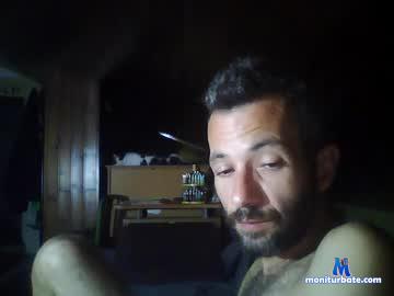 mordecai999 chaturbate livecam performer profile