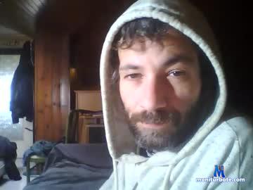 mordecai999 Chaturbate model profile picture