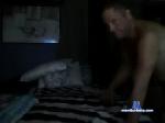 more4alltoeat69 chaturbate profile picture