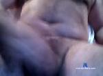 more83 chaturbate profile picture