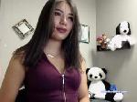 more_fine chaturbate profile picture